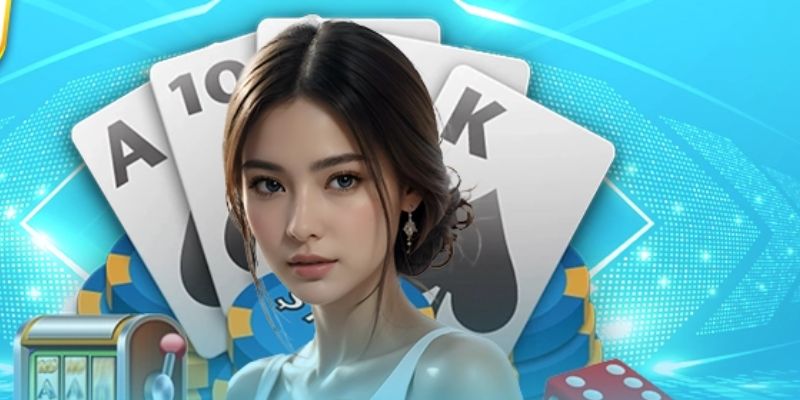 Hướng dẫn game thủ cách tham gia tại địa chỉ cá cược